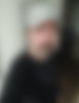 Kla*** - Zahna-Elster Zentrum