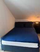 Boxspringbett in 57074