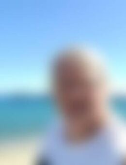 Tei*** - Höchstadt (Aisch)