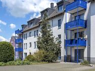 Demnächst frei! 3-Zimmer-Wohnung in Aachen - Aachen