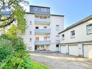 Voll vermietetes, freundliches Investment in Linden - Bochum
