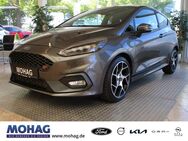 Ford Fiesta, 1.5 l EcoBoost ST STYLING-PAKET EU6d-T, Jahr 2020 - Gelsenkirchen