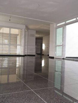 Exklusives Penthouse mit 268 m² - in bester Lage - Fürth