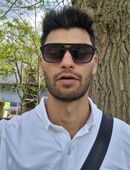 Attraktiver M28 sucht freundin in 40212