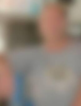 jan*** - Bad Saulgau