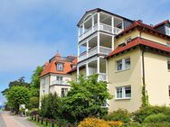 Apartment ganz nah am Meer - Ostseeallee Kühlungsborn - Kühlungsborn