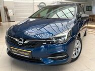 Opel Astra, K Sports Tourer Business Business, Jahr 2021 - Aerzen