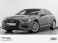 Audi A6, 40 TDI Q DESIGN UPE96 TV, Jahr 2023 - Bochum