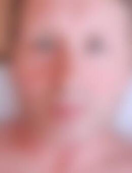 Did*** - Sulzbach-Rosenberg