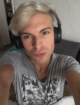 Suche Monogamie Beziehung - Düren