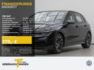 VW Golf, 1.5 TSI VIII R-LINE ASSISTENZ WINTERPAKET, Jahr 2020 - Lüdenscheid