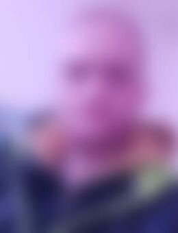 Pal*** - Bremerhaven