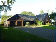 Tag der offenen Tür/open huis am 16.05.25 von 17:00 bis 20:00 Uhr - Getelo