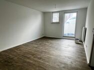 Attraktives Single-Apartment mit EBK & Terrasse! - Dortmund