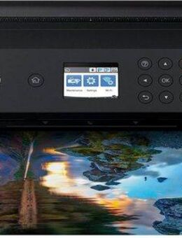 Epson Expression Photo HD XP-15000 Multifunktionsdrucker, (LAN (Ethernet), WLAN (Wi-Fi)