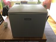 Dometic Absorberkühlbox RC1200 EGP - Herdecke