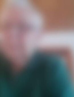 Kar*** - Habichtswald