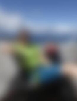 Ber*** - Oberstaufen