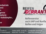 Auto - Auspuff - Service - KFZ Meisterwerkstatt Kaiserslautern - Kaiserslautern