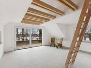 die besondere Kapitalanlage - Neubau - Seelage - Krossinsee - Königs Wusterhausen