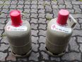Gasflasche 5 kg grau in 36148