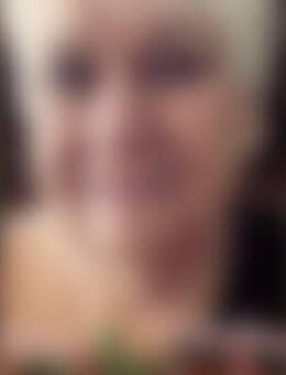 Ell*** - Schwetzingen