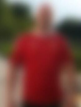 Haj*** - Immenstadt (Allgäu)