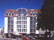 Rostock- Nähe Doberaner Platz-moderne 2-Zimmer Wohnung - Rostock