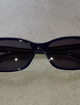 Sonnenbrille mit Sehstärke zu verkaufen *neu / ungenutzt* - Walsrode