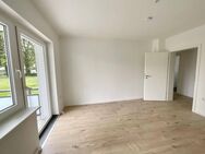 Demnächst frei! 3-Zimmer-Wohnung in Rheda-Wiedenbrück Rheda-Wiedenbrück - Rheda-Wiedenbrück