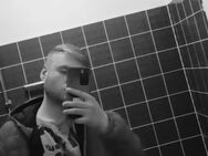 Ich Junger Sportlicher Blonder Mann biete bestimmte Sache an für Gutes Tg ❤️😊 - Hamburg