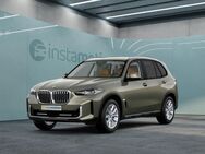 BMW X5, xDrive40d, Jahr 2024 - München