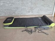 HoMedics Stretch+ Stretch-und Wärmematte - Kaufbeuren