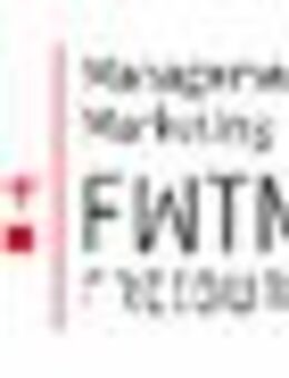 Online Marketing Manager, Schwerpunkt Websites & Webanalytics (m/w/d) - Freiburg (Breisgau)