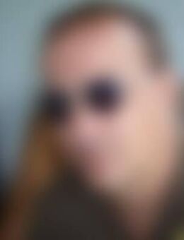 ott*** - Unterwellenborn