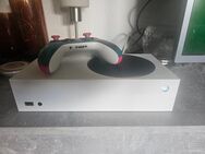 Xbox One Series S 512 GB Nur Heute - Bremen