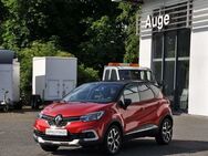 Renault Captur, Intens ENERGY TCe 120, Jahr 2019 - Geseke