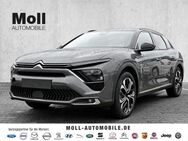 Citroën C5, X plug-in-Hybrid 225 Feel Pack Paket, Jahr 2023 - Köln