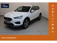 Seat Tarraco, 2.0 TDI X-PERIENCE, Jahr 2024 - Amberg