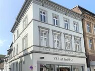 RENOVIERTE 3-ZIMMER-WOHNUNG IN ISERLOHN - Iserlohn