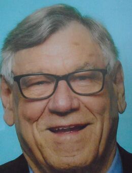 Suche nette,zärtliche Partnerin - Castrop-Rauxel