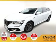 Renault Talisman, Grandt TCe 160 Intens, Jahr 2022 - Kehl