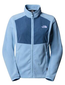 The North Face Fleecejacke HOMESAFE FULL ZIP FLEECE