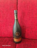Edler Cognac in 30657