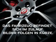 Jaguar F-Pace, 30D R-SPORT AWD BLACK APPROVED, Jahr 2020 - Freiburg (Breisgau)