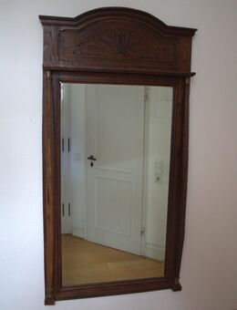 Jugendstil Garderobenspiegel - Köln