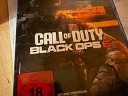 COD Blackops 6 PS5 - Berlin