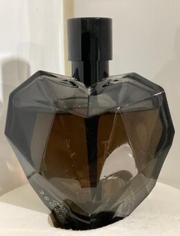 Diesel Loverdose Tattoo, 75 ml Eau de Parfum - Schermbeck