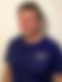 Kar*** - Weißwasser (Oberlausitz)