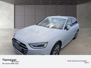 Audi A4 30 TDI ADVANCED NAVI+ KAMERA ACC-TOUR DAB+ PDC+ - Plettenberg